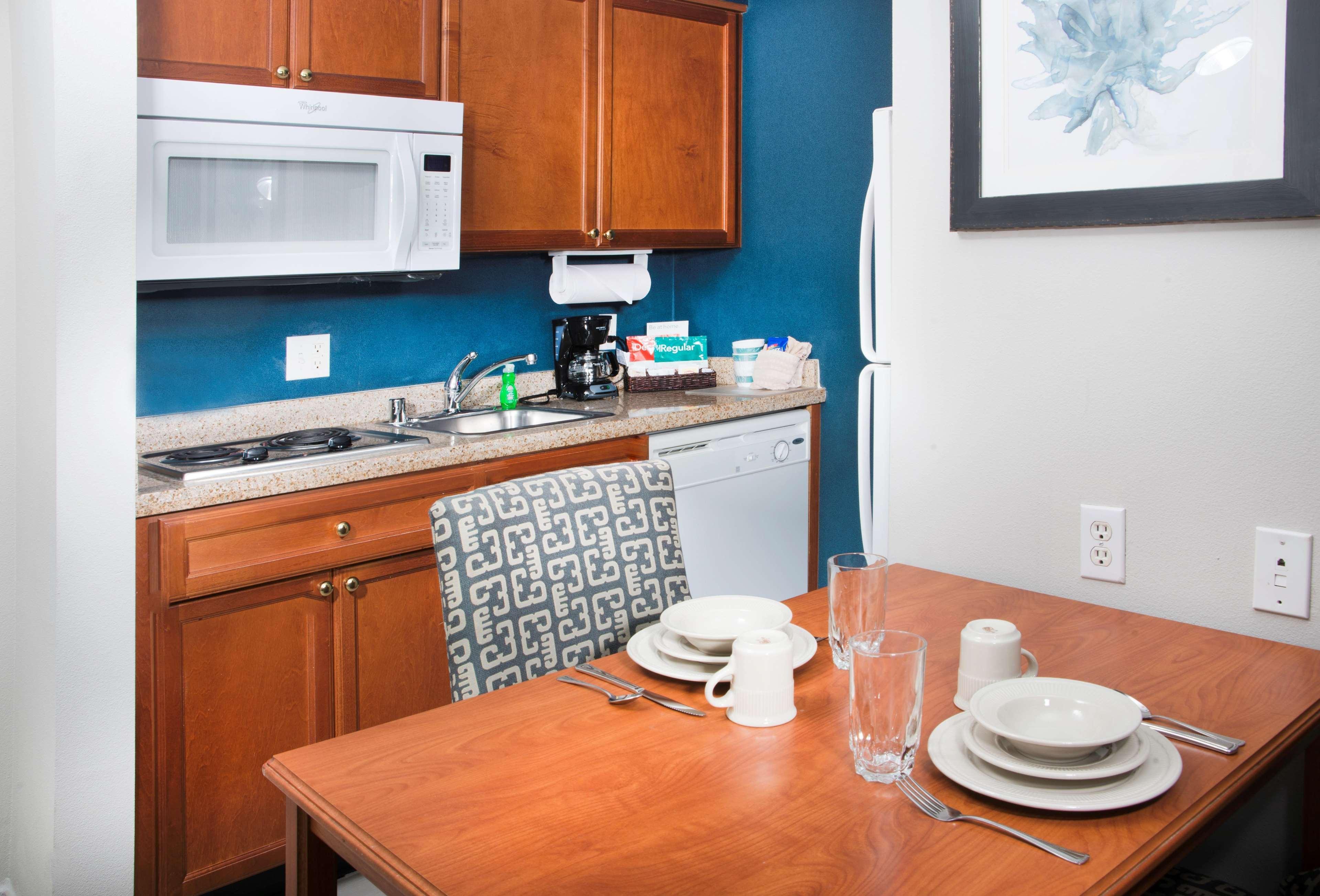 Homewood Suites By Hilton Ontario Rancho Cucamonga Luaran gambar