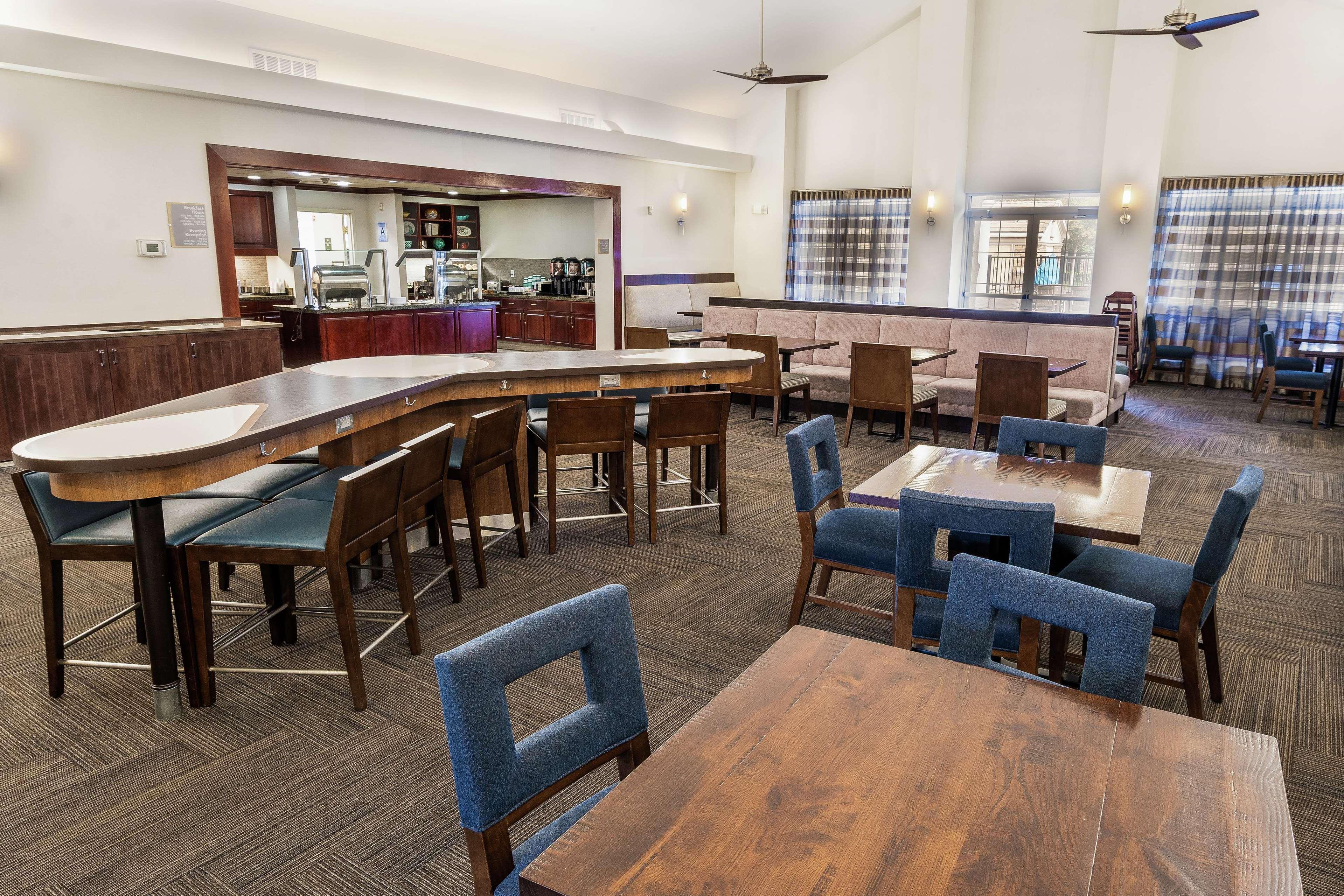 Homewood Suites By Hilton Ontario Rancho Cucamonga Luaran gambar