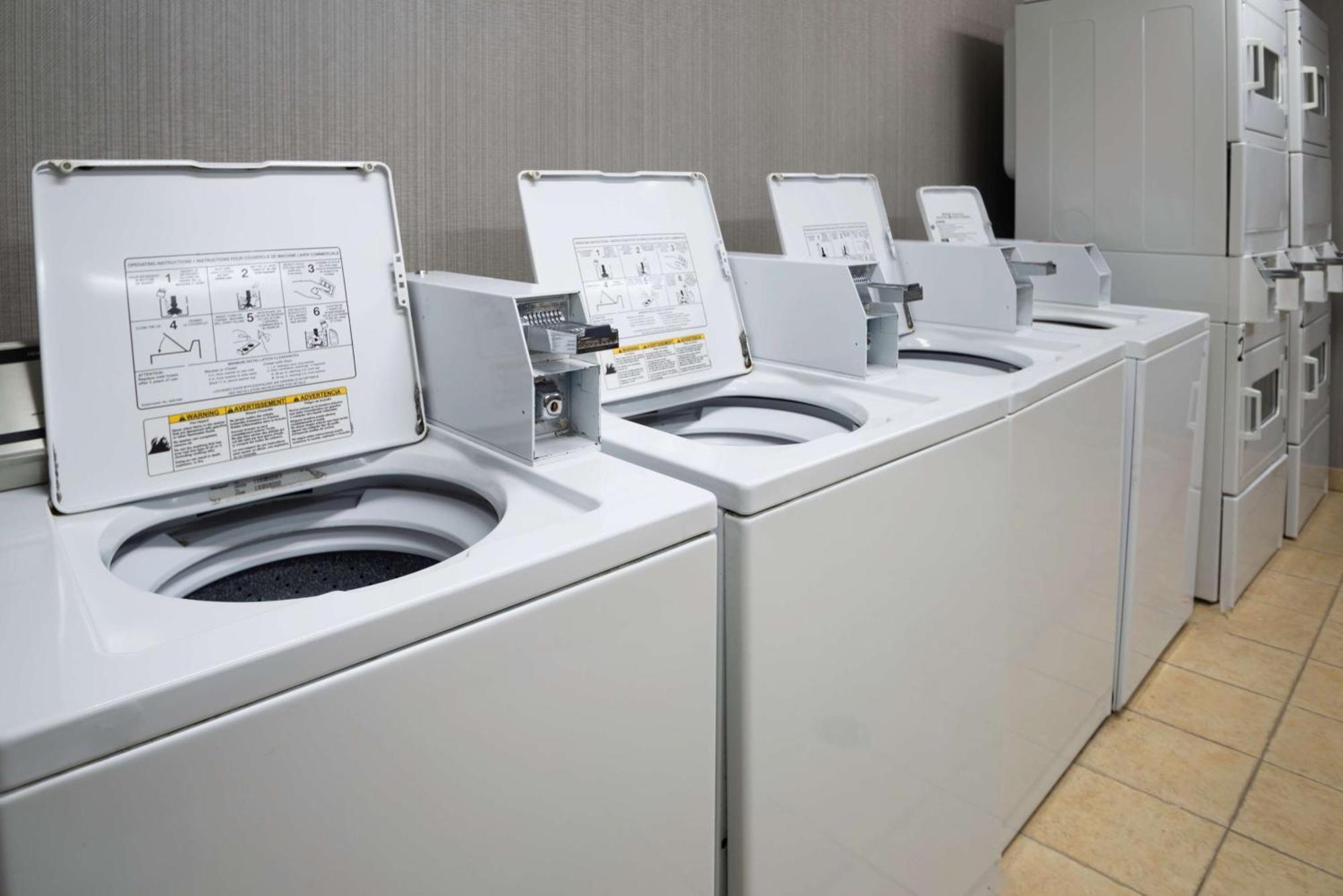 Homewood Suites By Hilton Ontario Rancho Cucamonga Luaran gambar