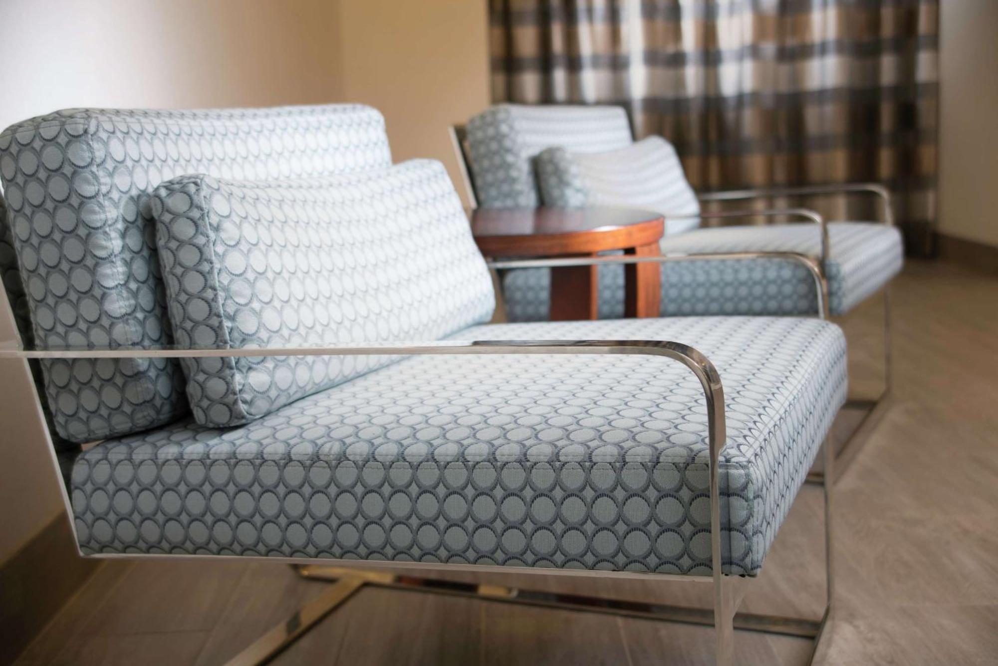 Homewood Suites By Hilton Ontario Rancho Cucamonga Luaran gambar