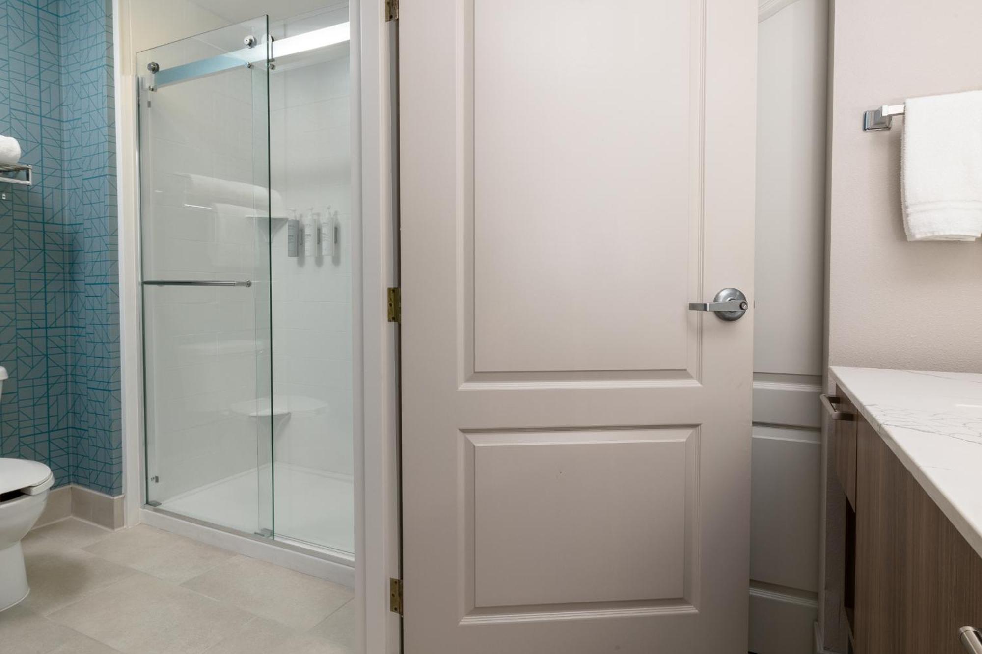 Homewood Suites By Hilton Ontario Rancho Cucamonga Luaran gambar